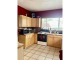549 Nash St - Photo 7