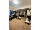 549 Nash St - Photo 8