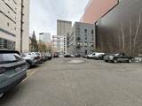 969 2nd Ave - Photo 1