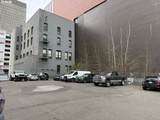 969 2nd Ave - Photo 3