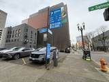 969 2nd Ave - Photo 4
