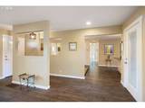 450 Hunsaker Ln - Photo 14