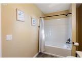 450 Hunsaker Ln - Photo 34