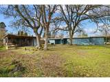 450 Hunsaker Ln - Photo 46