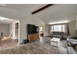 18316 50TH Ave - Photo 11