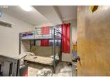 18316 50TH Ave - Photo 13