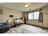 18316 50TH Ave - Photo 14