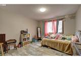 18316 50TH Ave - Photo 15
