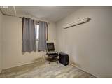 18316 50TH Ave - Photo 16