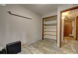 18316 50TH Ave - Photo 17