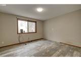 18316 50TH Ave - Photo 18