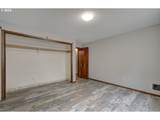 18316 50TH Ave - Photo 19