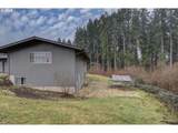 18316 50TH Ave - Photo 20