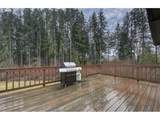 18316 50TH Ave - Photo 21