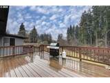 18316 50TH Ave - Photo 22