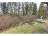 18316 50TH Ave - Photo 23