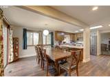 18316 50TH Ave - Photo 5