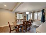 18316 50TH Ave - Photo 6