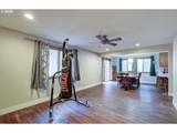 18316 50TH Ave - Photo 8