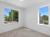 5303 Malden St - Photo 16