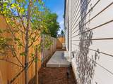 5303 Malden St - Photo 17
