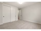 1109 150TH St - Photo 32