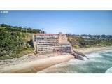 4009 Highway 101 - Photo 1