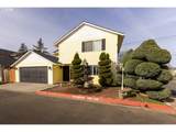 3047 Leah St - Photo 1
