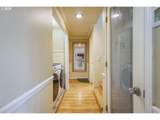 3047 Leah St - Photo 11