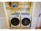 3047 Leah St - Photo 12