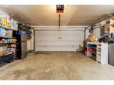 3047 Leah St - Photo 13