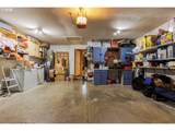 3047 Leah St - Photo 14