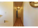3047 Leah St - Photo 15
