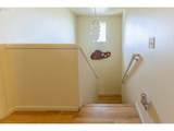 3047 Leah St - Photo 16