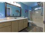 3047 Leah St - Photo 17