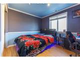 3047 Leah St - Photo 18