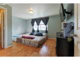 3047 Leah St - Photo 19