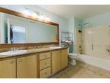 3047 Leah St - Photo 20