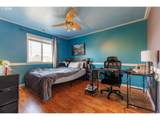 3047 Leah St - Photo 21