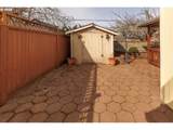 3047 Leah St - Photo 24