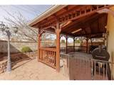 3047 Leah St - Photo 25