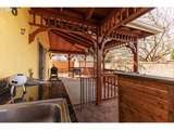 3047 Leah St - Photo 26