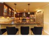 3047 Leah St - Photo 5