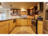 3047 Leah St - Photo 6