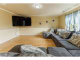3047 Leah St - Photo 7