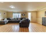 3047 Leah St - Photo 8