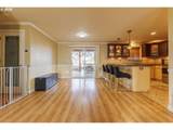 3047 Leah St - Photo 9