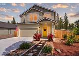 51324 Evans Way - Photo 1