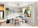 51324 Evans Way - Photo 10