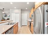 51324 Evans Way - Photo 11